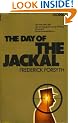 Day of the Jackal