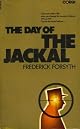 the Day of the Jackal