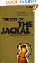 The Day Of The Jackal