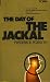 Day of the Jackal