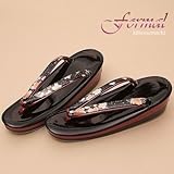  傫TCY L u1{JuZ ubN~bhv