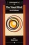 The Visual Mind: Art and Mathematics (Leonardo Books)