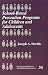 School-Based Prevention Programs for Children and Adolescents (Developmental Clinical Psychology and Psychiatry)