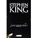 Stephen King