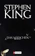 Das M�dchen (Wei�er Umschlag)