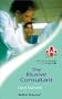 The Elusive Consultant (Medical Romance)