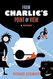 From Charlie's Point of View
