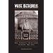White Metropolis: Race, Ethnicity, and Religion in Dallas, 1841-2001