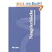 Neugriechische Kurzgrammatik