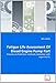 Fatigue Life Assessment Of Diesel Engine Pump Part: Procedures,Prediction methods,Validation with experiments