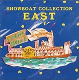 ショウボート・コレクション(East)