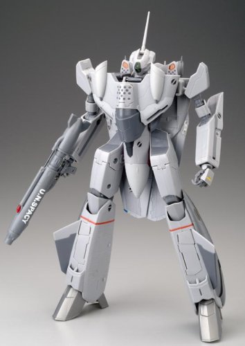 �ޥ��������� 1/60 �����ѷ��� VF-0A