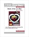 Book Attack Of The Love Bug : TIME Magazine Cover Story