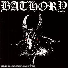 Bathory