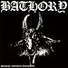Bathory