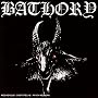 Bathory