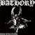 Bathory