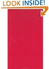 History of Finnish Literature (Uralic & Altaic S.)