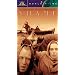Shame [VHS]