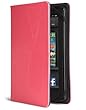 Verso Trends OMG! Duct Tape H�lle f�r Kindle Fire, Pink (nur geeignet f�r Kindle Fire)