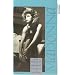 My Top 10 Madonna Videos
