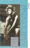 Review Warner Music Vision  / Madonna EP [1984]
