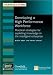 Developing A High-performance Workforce: Practical Strategies For Exploiting Knowledge In The Intelligent Enterprise (Management Briefings Executive Series)