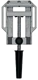 Eigenschaften Metabo 627106000 / Maschinenschraubstock