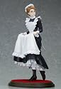 エマ -Emma- エマ (1/7スケールPVC塗装済み完成品）
