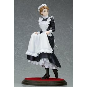 �G�} -Emma- �G�} (1/7�X�P�[��PVC�h���ς݊����i�j