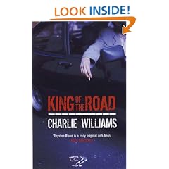 King of the Road