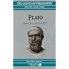 Plato: Greece (Ca. 428-348 B.C.)