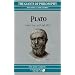 Plato: Greece (Ca. 428-348 B.C.)