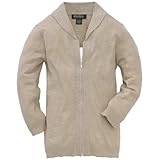 Eddie Bauer(GfB[EoEA[) 3/4X[uRbglXutWbvJ[fBK