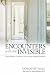 Encounters with the Invisible: Unseen Illness, Controversy, and Chronic Fatigue Syndrome (Medical Humanities)