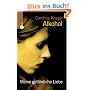 Alkohol: Meine gef�hrliche Liebe