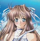「夏色☆こみゅにけ~しょん(音符記号)」オリジナルサウンドトラック