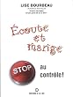 Ecoute et mange !