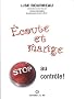 Ecoute et mange !