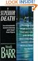 A Superior Death (Anna Pigeon Mysteries Ser., No. 2)