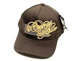 Hybrid CK Script Hat - S / M