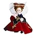 Alice in Wonderland Duchess Doll
