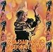 Music : Dangdut Bang