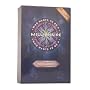 Who Wants To Be A Millionaire? Themed Edition Entertainment
