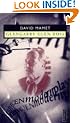 Glengarry Glen Ross (Modern Plays) (Modern Classics)