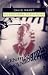 Glengarry Glen Ross (Modern Plays) (Modern Classics)