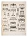 Designs for Garden Seats, from 