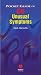 Books : Pocket Guide of 50 Unusual Symptoms