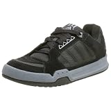 adidas Originals Kids Subar Sneaker