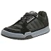 adidas Originals Kids' Subar Sneaker